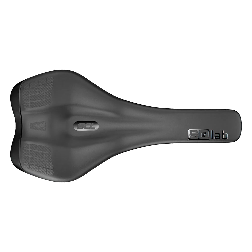 SQ-Lab Sattel 60L active 2.1-1