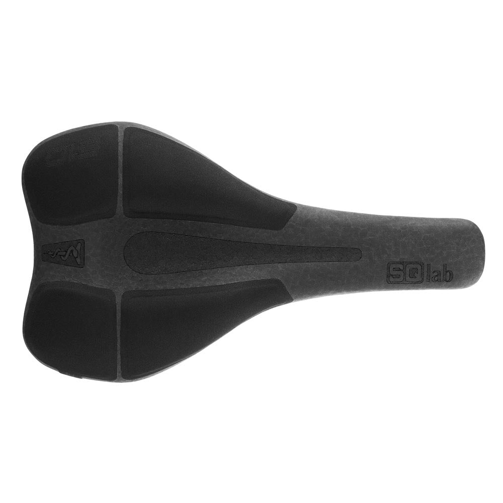 SQ-Lab Sattel 610 Infinergy M-D active 2.1-1