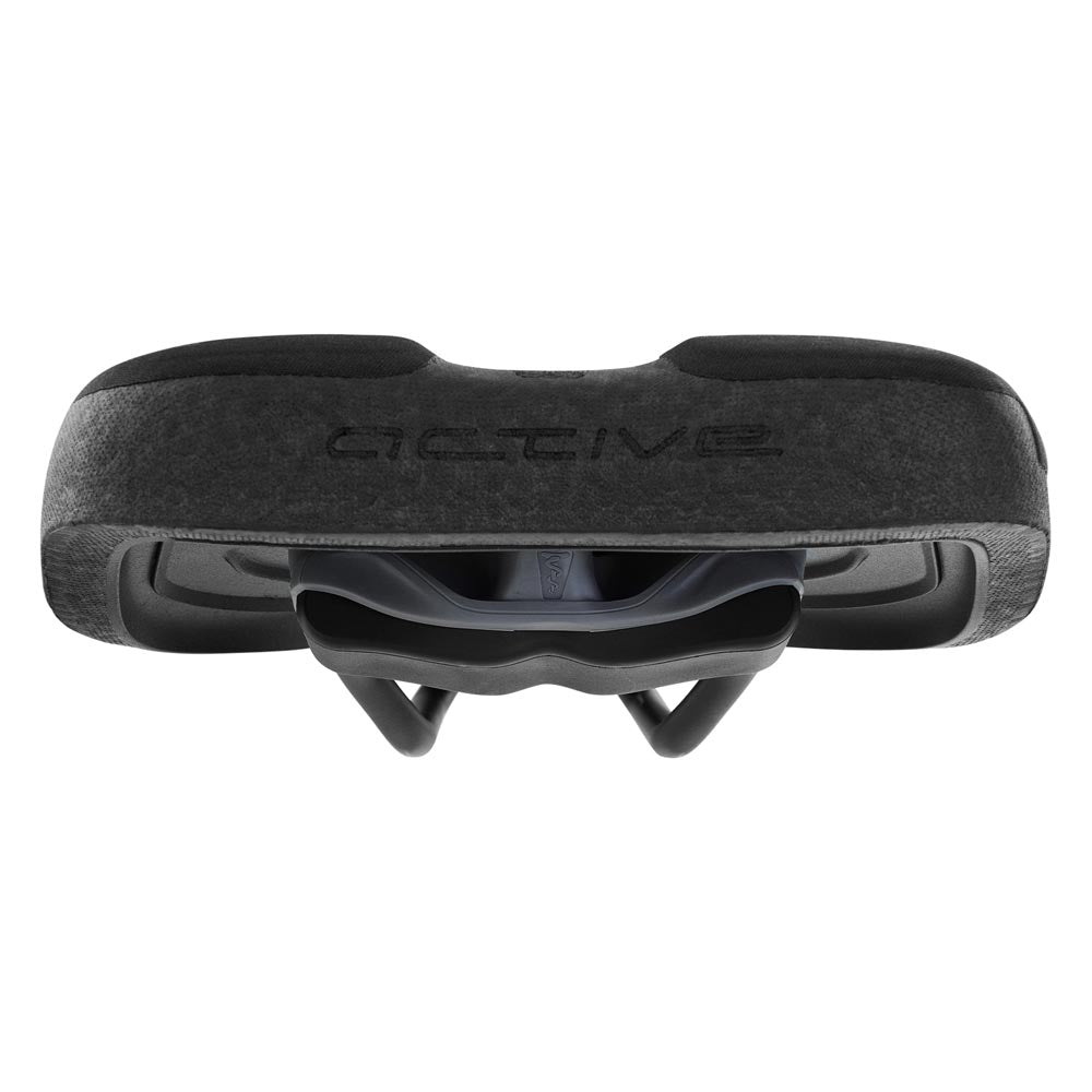 SQ-Lab Sattel 610 Infinergy M-D active 2.1-2