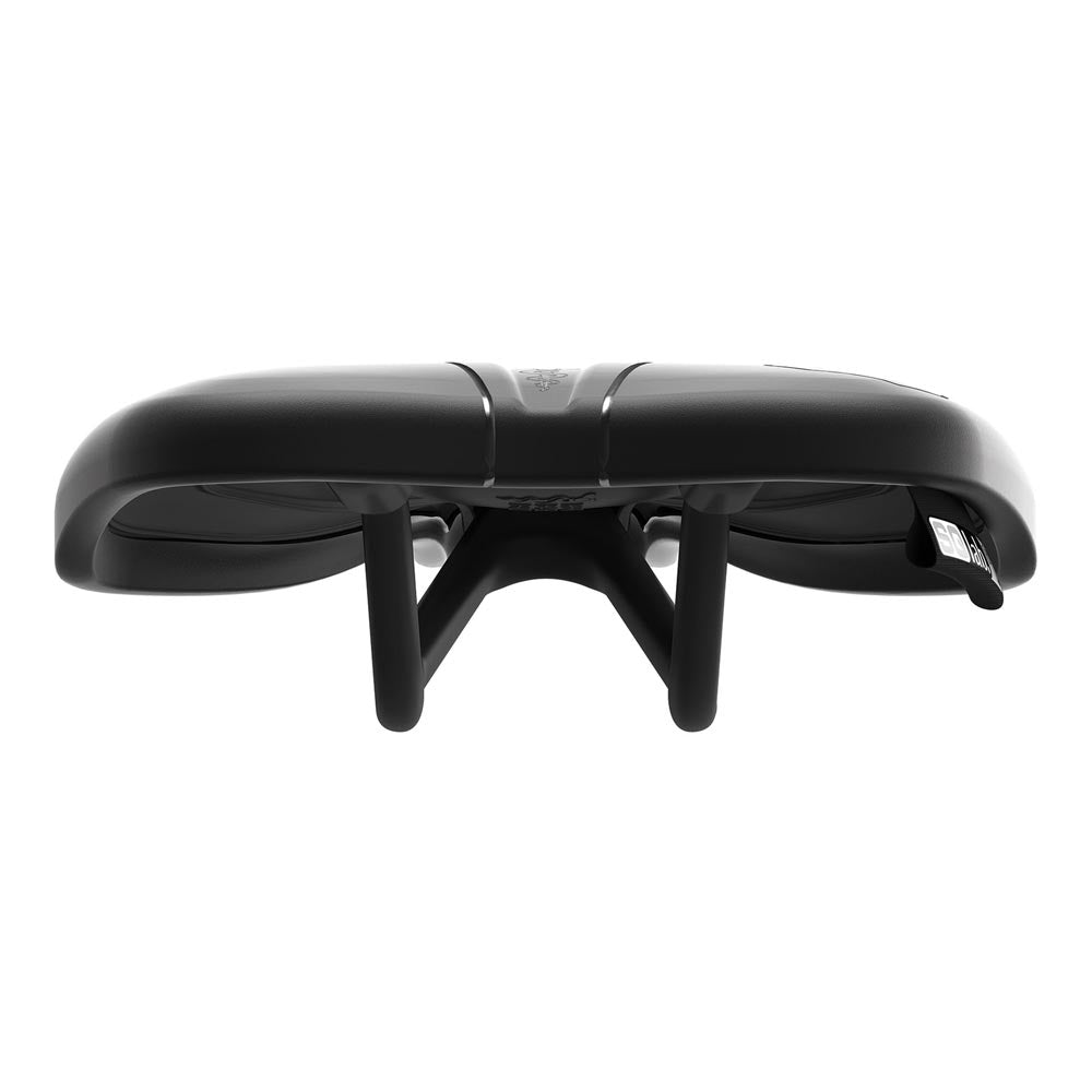 SQ-Lab Sattel 612 Ergowave Carbon-2