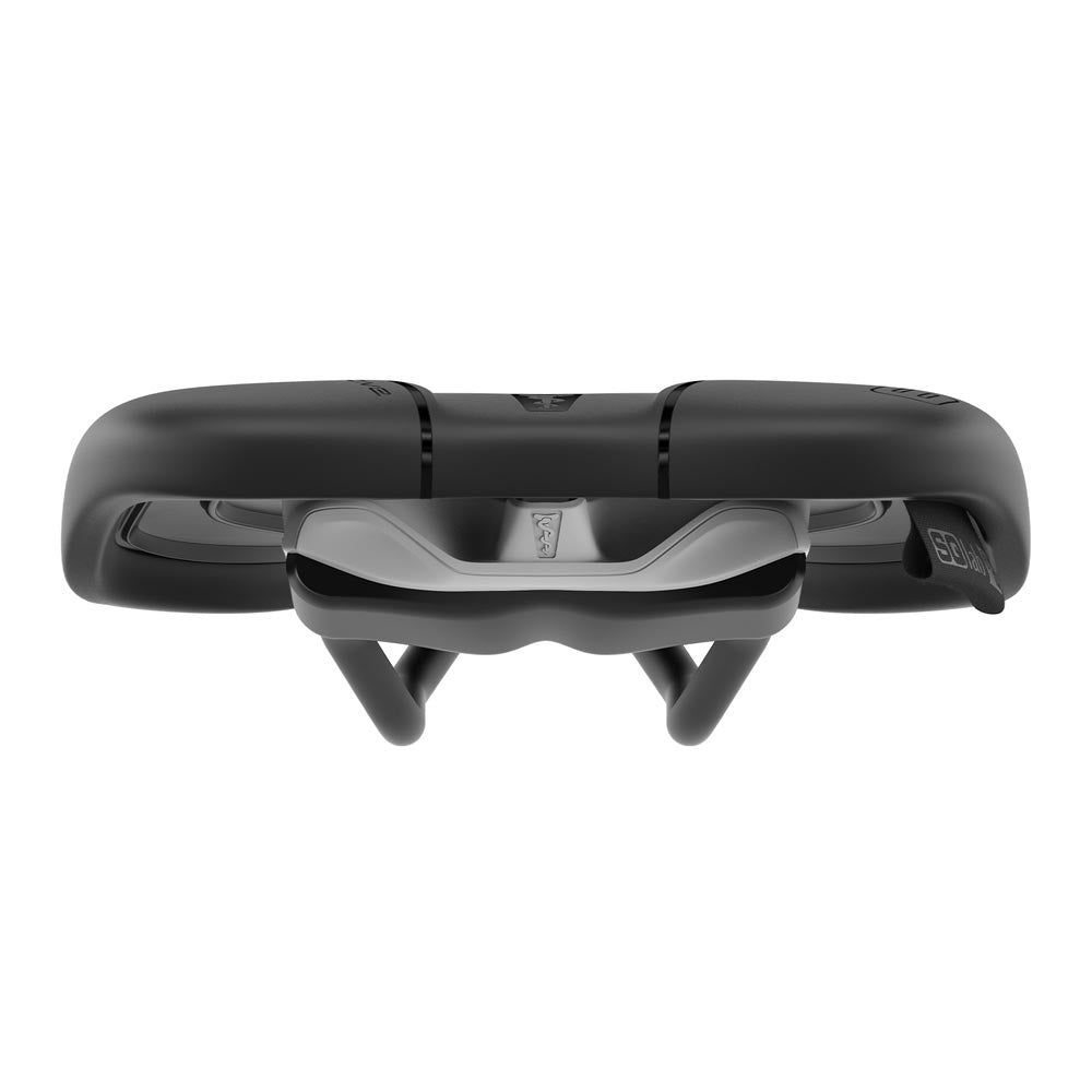 SQ-Lab Sattel 612 Ergowave active 2.1-2