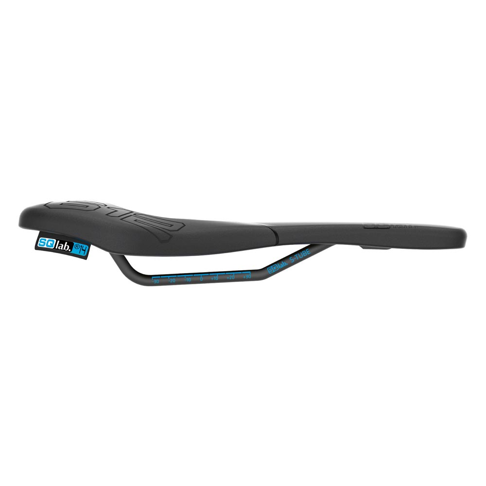 SQ-Lab Sattel 612 Ergowave-3