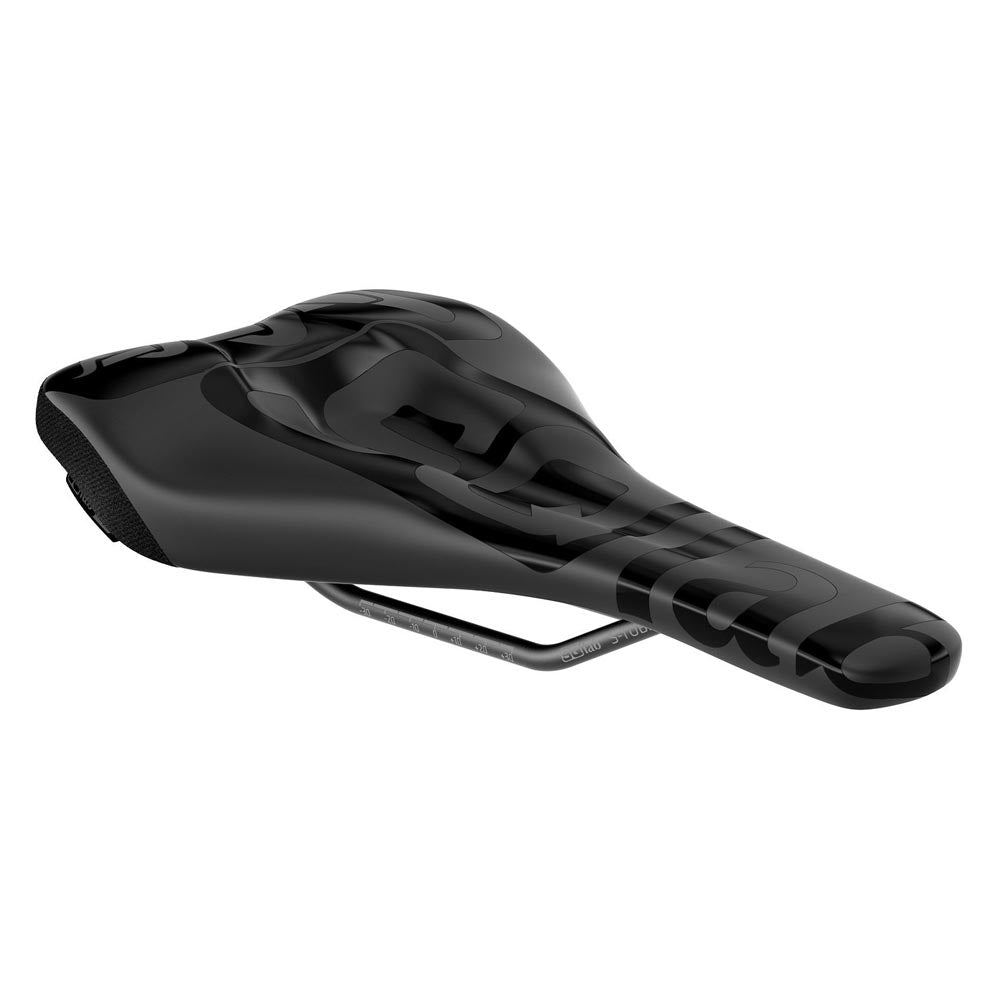 SQ-Lab Sattel 6OX Ergowave active 2.1 LTD Team-0