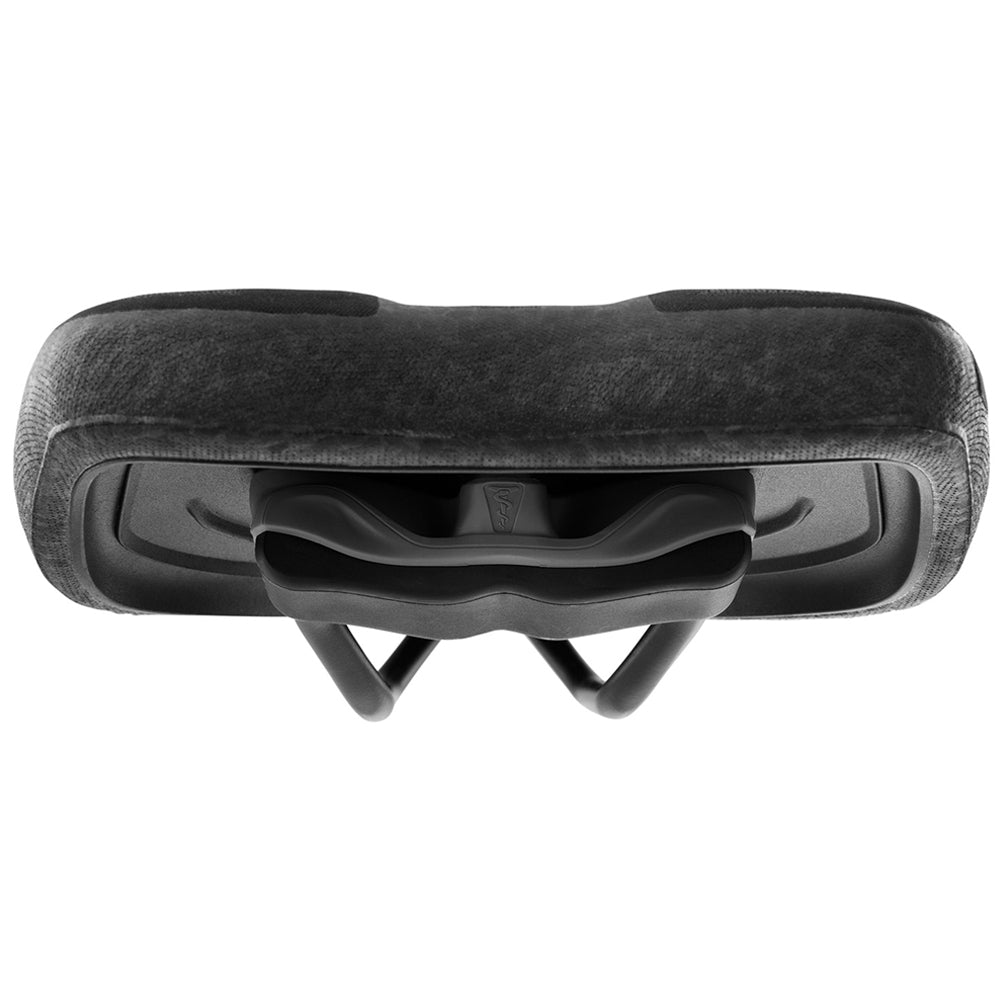 SQ-Lab Sattel 6OX Infinergy Ergowave active-2