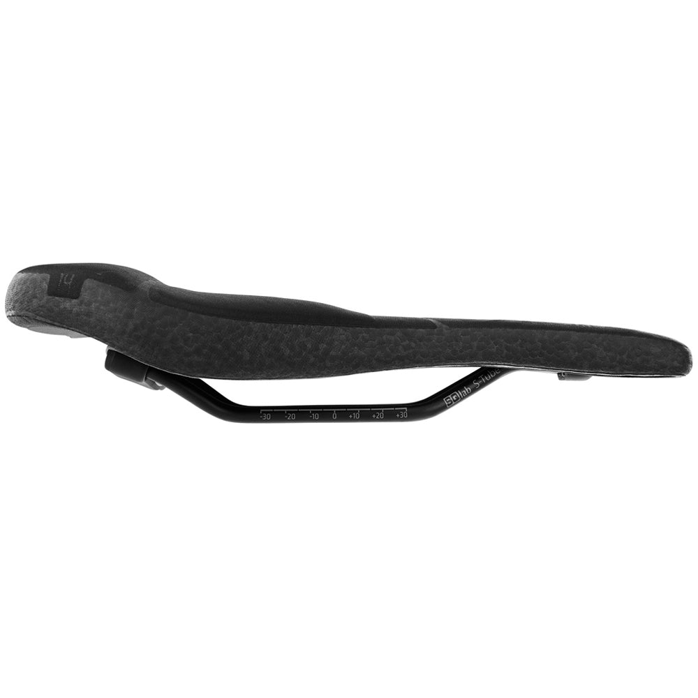 SQ-Lab Sattel 6OX Infinergy Ergowave active-3