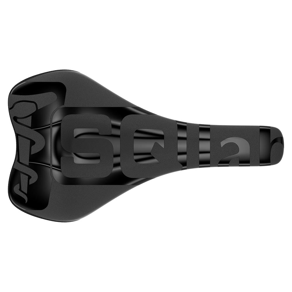 SQ-Lab Sattel 611 Ergowave Active 2.1 Team Edition-1