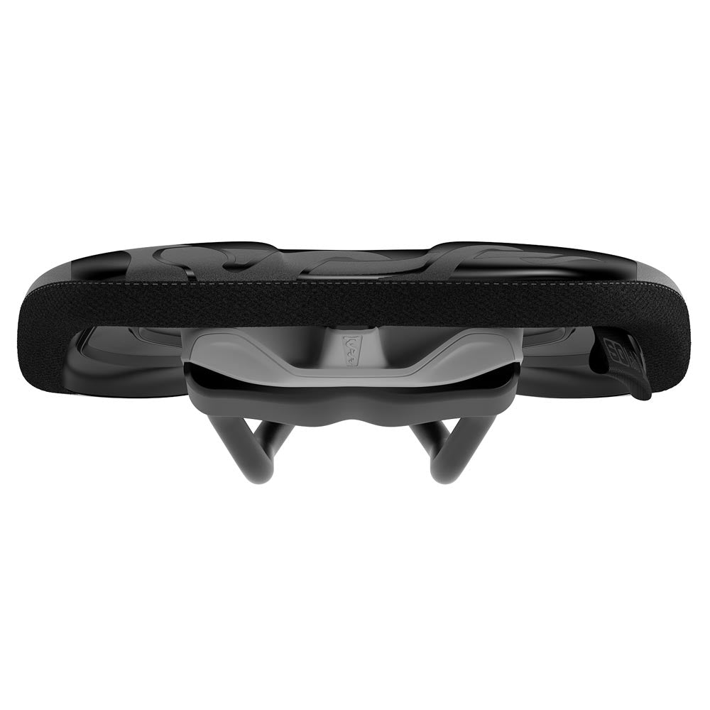 SQ-Lab Sattel 611 Ergowave Active 2.1 Team Edition-2