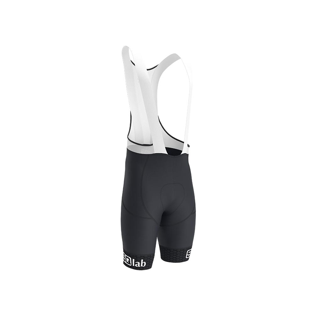 SQ-Lab Short One 12-0