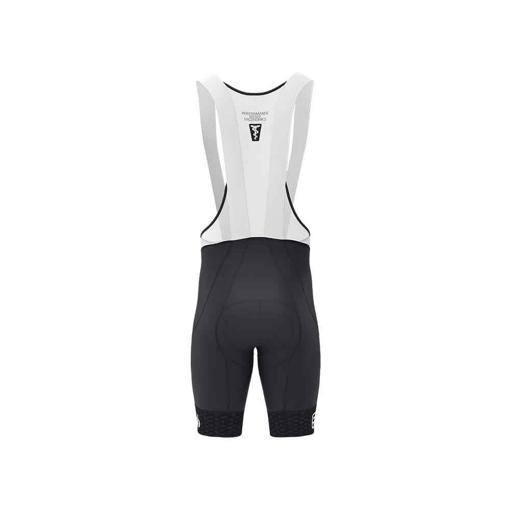 SQ-Lab Short One 12-1