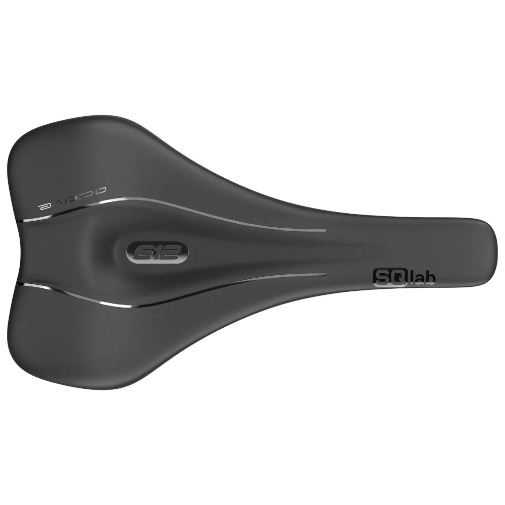 SQ-Lab Sattel 612 Ergowave active 2.2-1