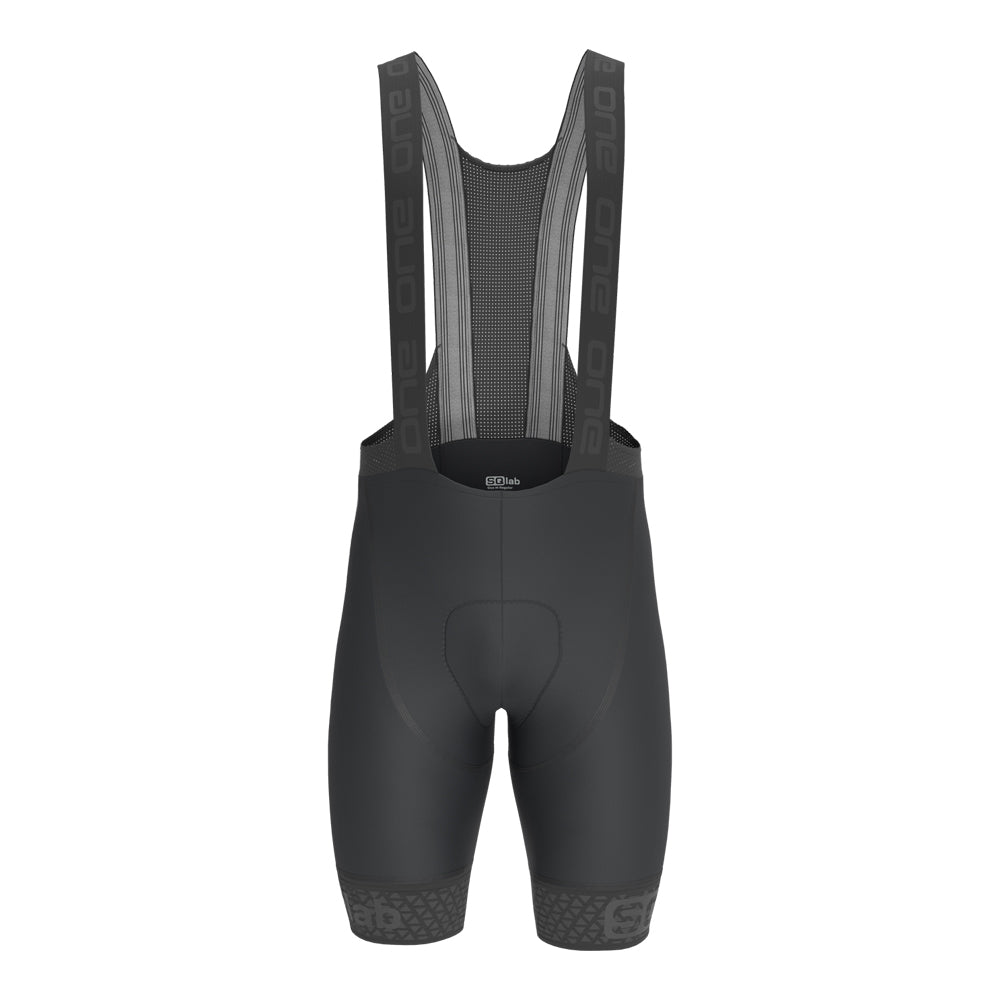 SQLab SQ-Short ONE 12 2.0-0