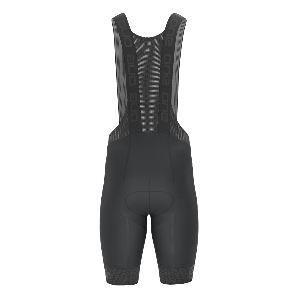 SQLab SQ-Short ONE 12 2.0-1