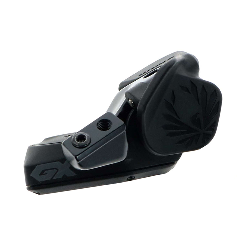 Sram Schalthebel GX AXS Eagle 12-speed OEM-0