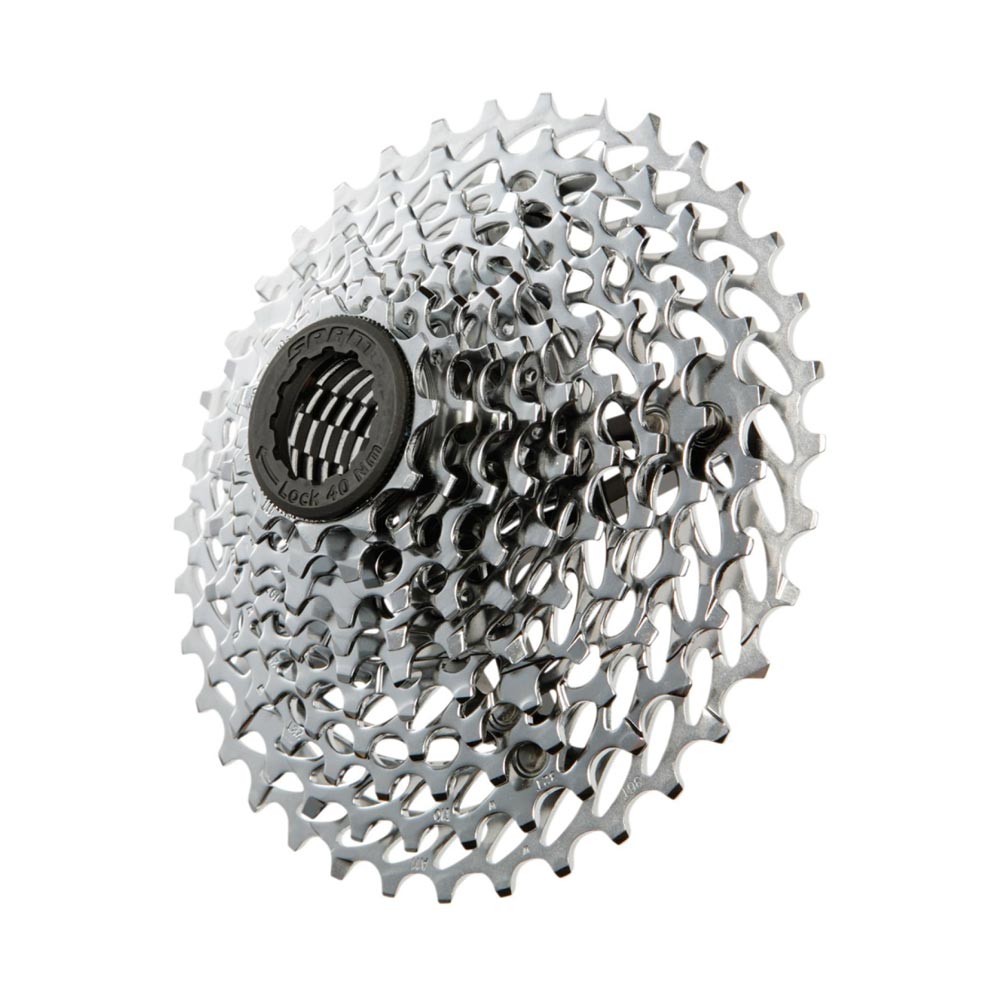 Sram Kassette PG-1030 10-fach 11-28T.-0