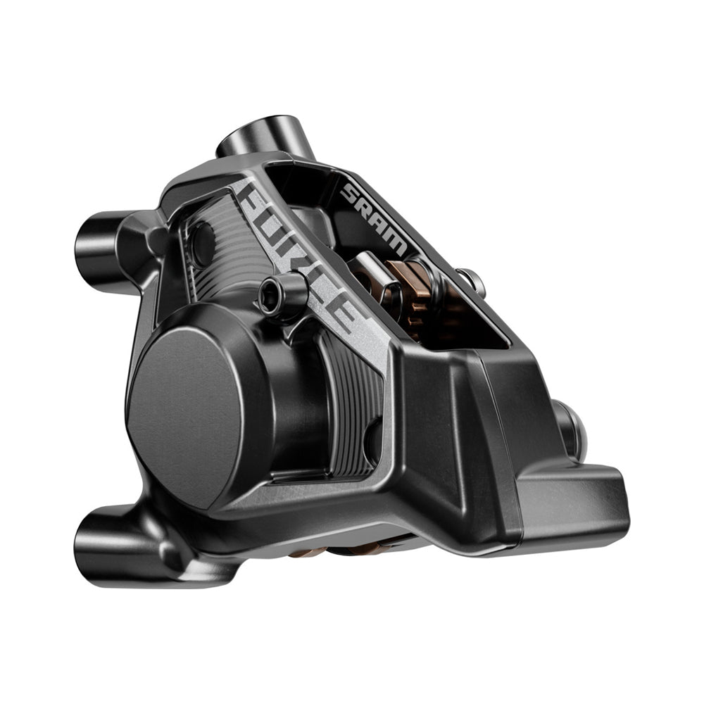 Sram Schalt/-Bremseinheit Force AXS E1 hinten 1800 mm-1