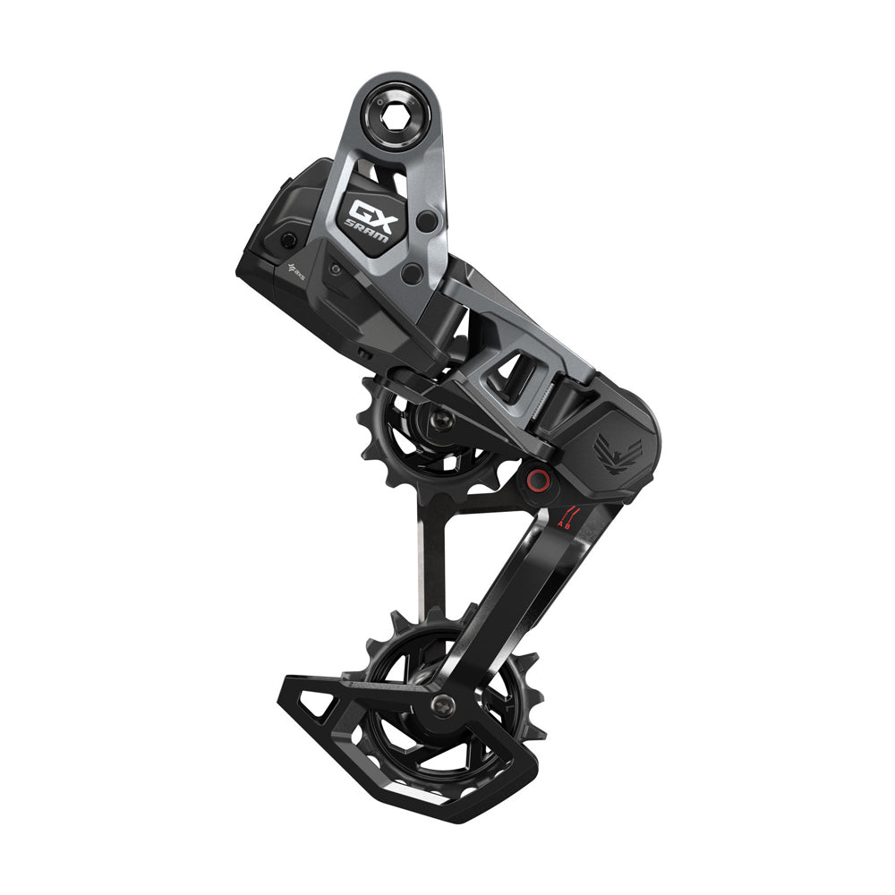 Sram Schaltwerk GX Eagle AXS T-Type 12-fach-0