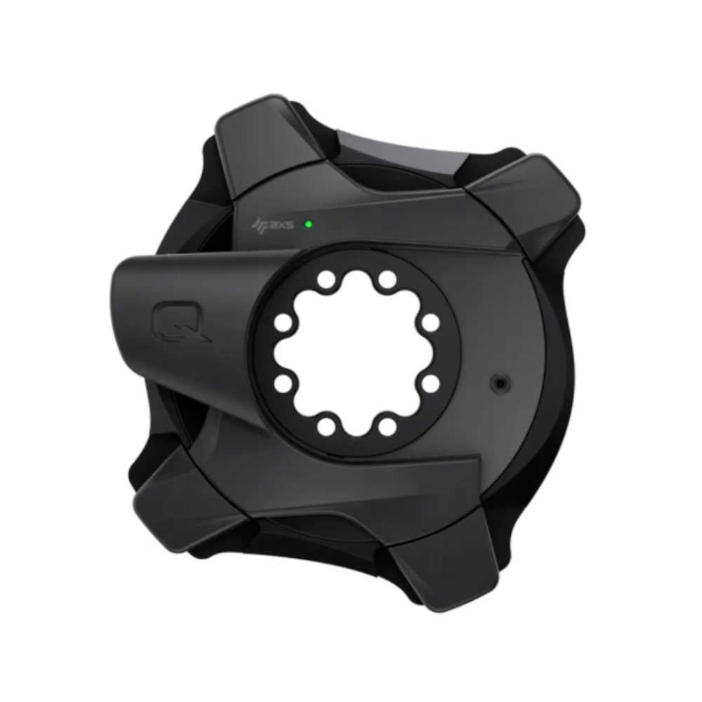 Sram Spider RED/Force AXS Powermeter-0