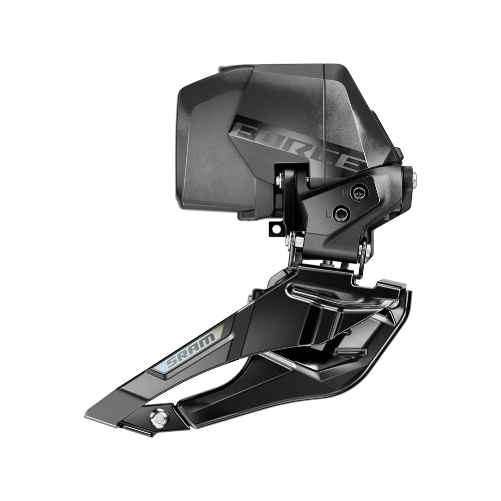 Sram Umwerfer Force AXS E1 12-fach-0