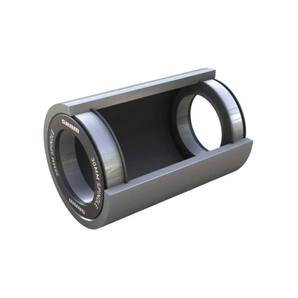 Truvativ Innenlager Press-Fit 30 68/92 mm-0