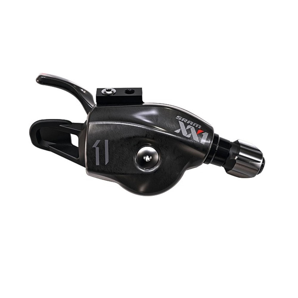 Sram Daumenschalthebel XX1 11-fach hinten-0