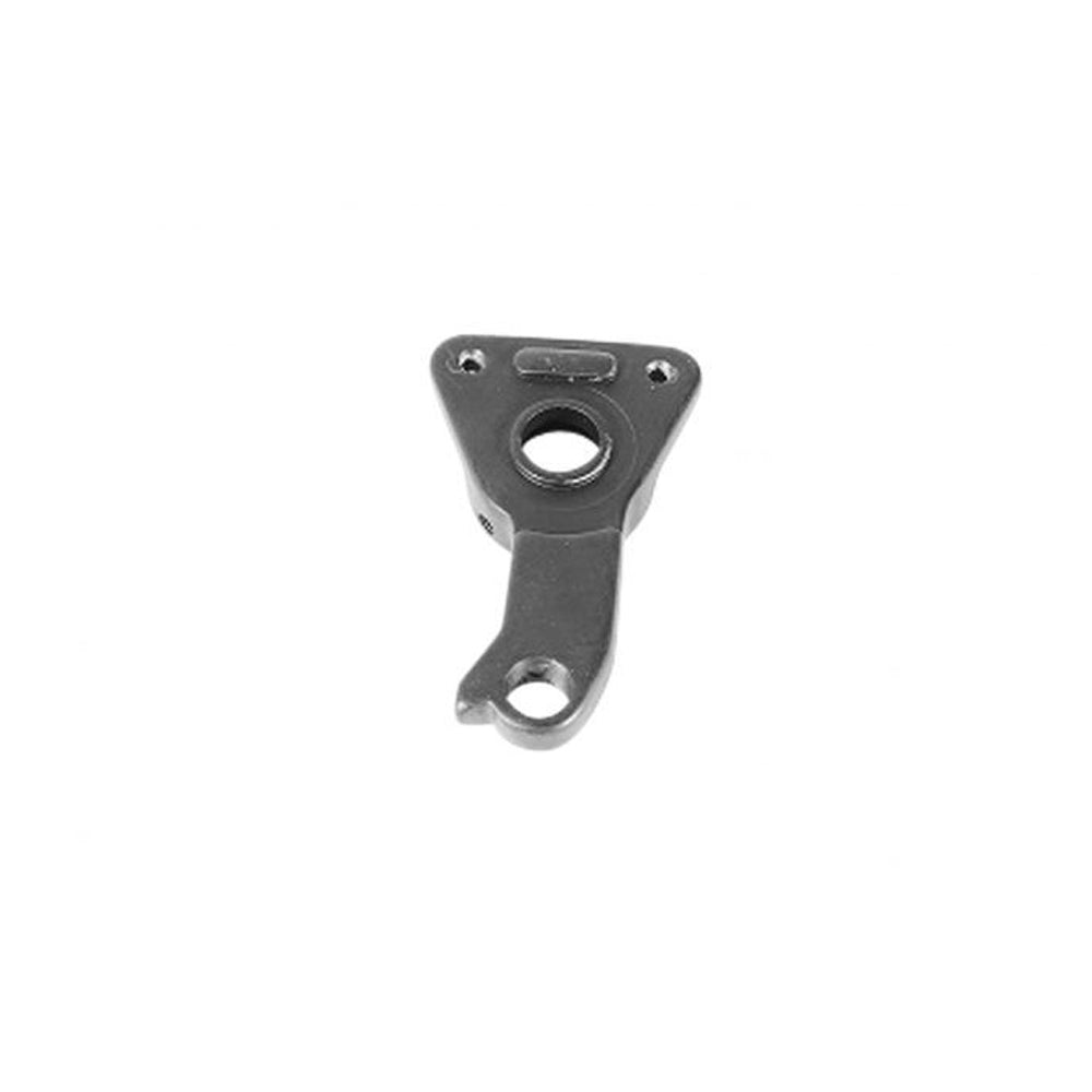 Flyer Uproc3/6 Schaltauge Shimano Direct Mount-0