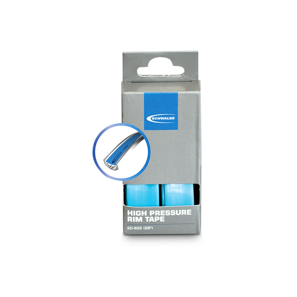 Schwalbe Felgenband Polyurethane 16-622 SUPER H.P.-0