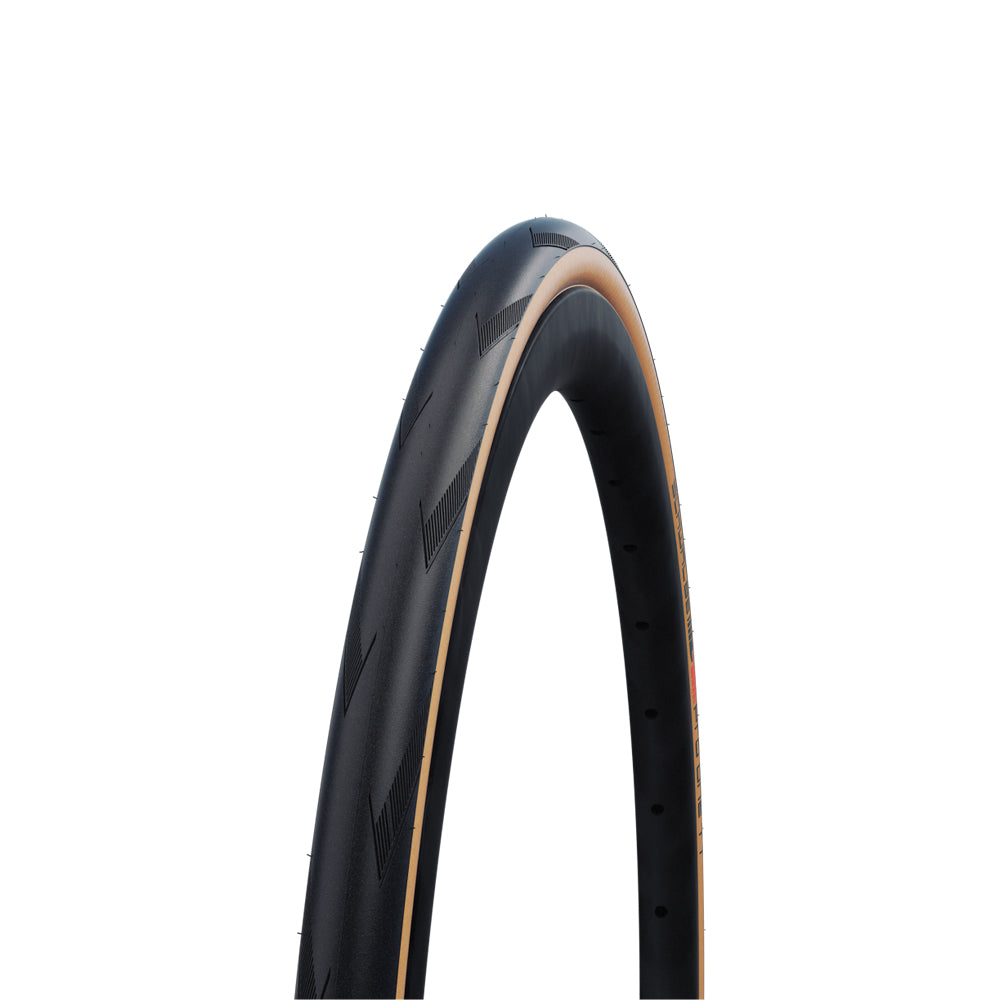 Schwalbe Faltreifen Pro One TT 28-622-0