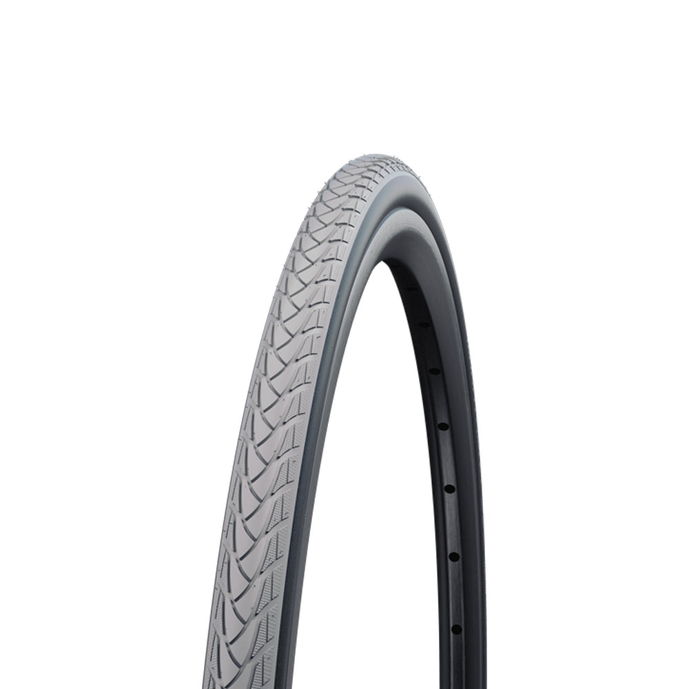 Schwalbe Reifen Marathon Plus Performance 37-540 schwarz-0