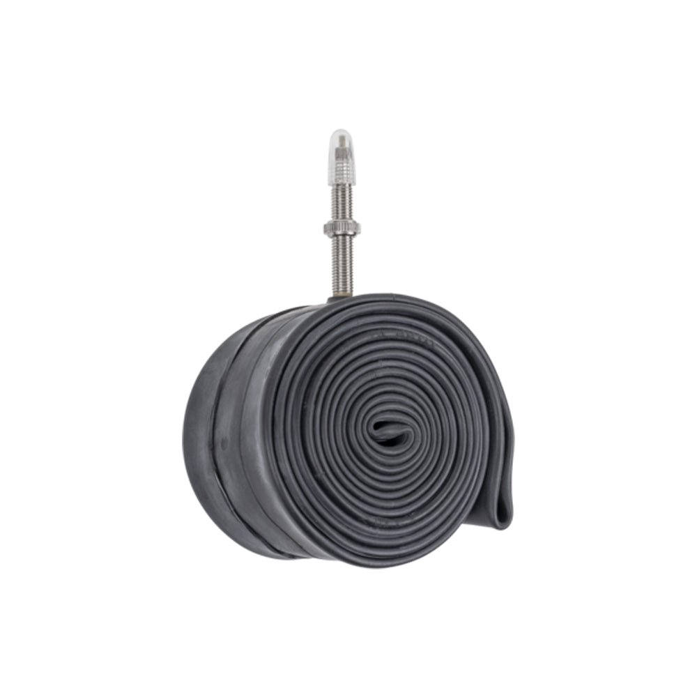 Schwalbe Schlauch NR. 10 24" SV 40 mm-1
