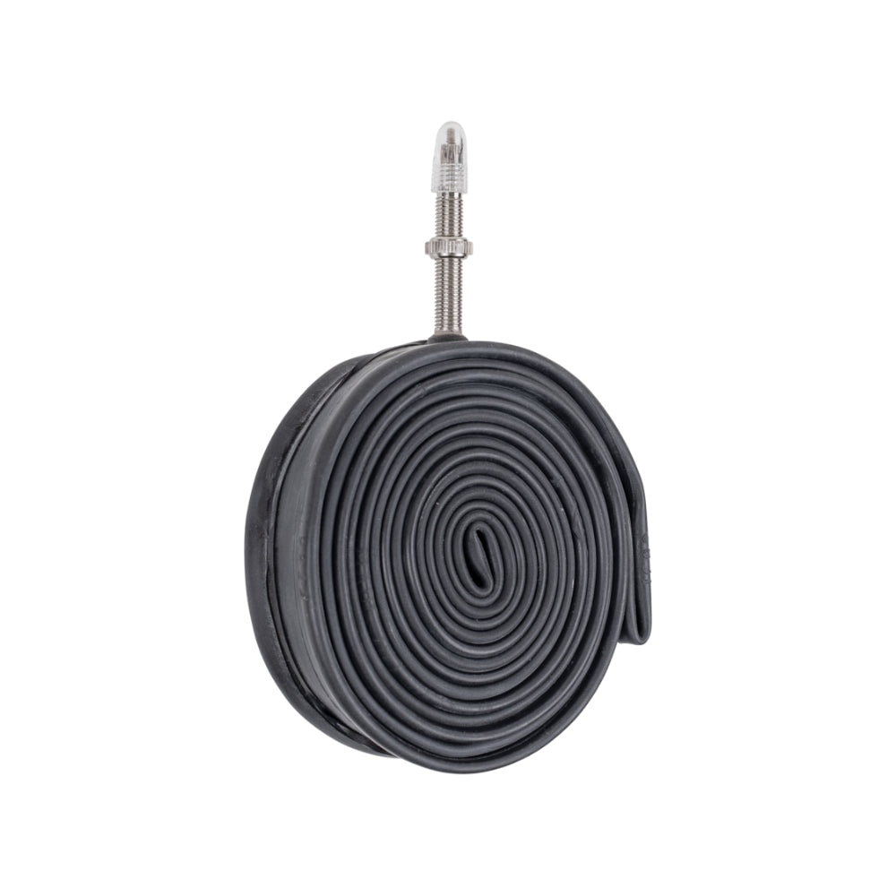 Schwalbe Fahrradschlauch Nr. 15L (28") SV 40 mm-1