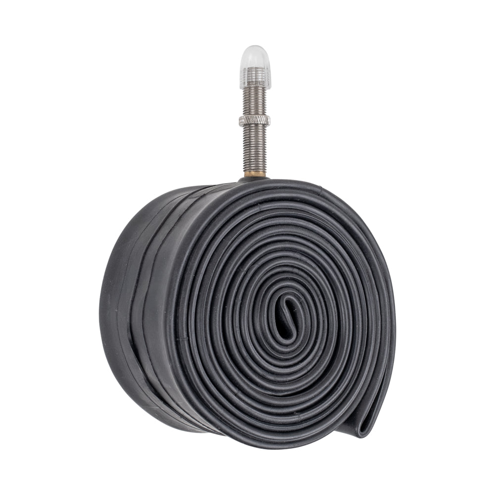Schwalbe Fahrradschlauch Nr. 19 (27.5"/28"/29") AV 40 mm-1