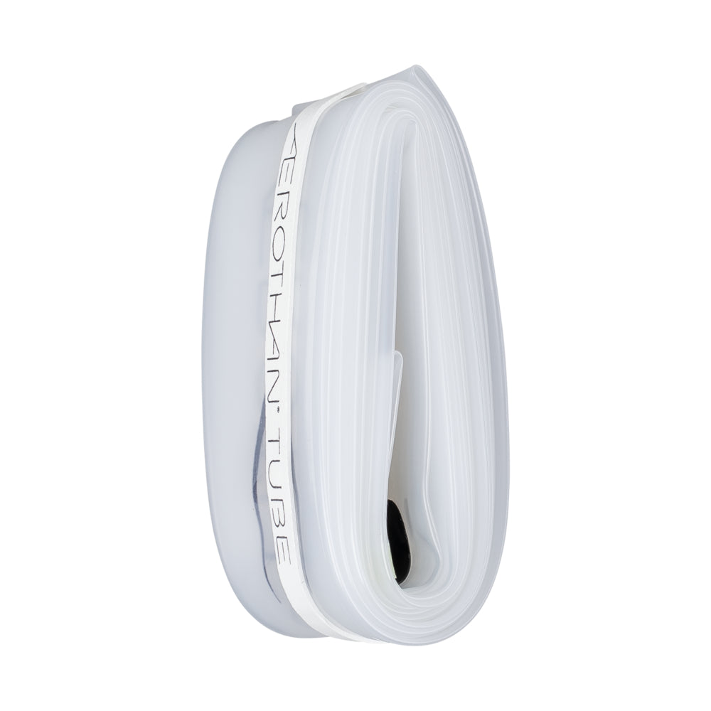 Schwalbe Fahrradschlauch Aerothan Tube 28"/700C Allround/Gravel SV 60 mm-1