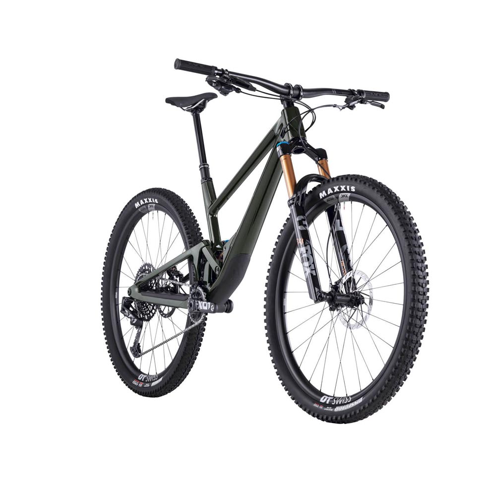 Scor 2030 X01 Sevruga Trip 2024-1