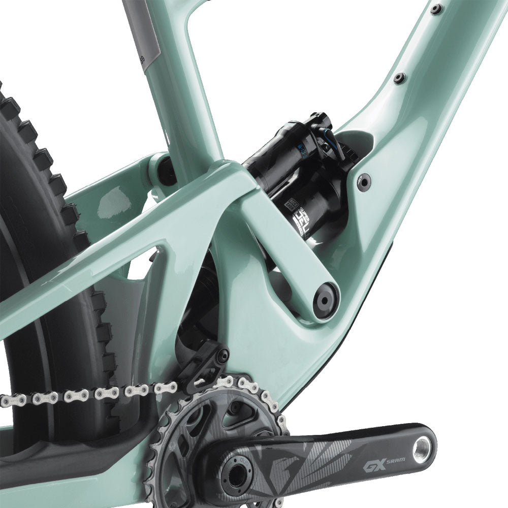 Scor 4060 ST GX Mint 2022-2