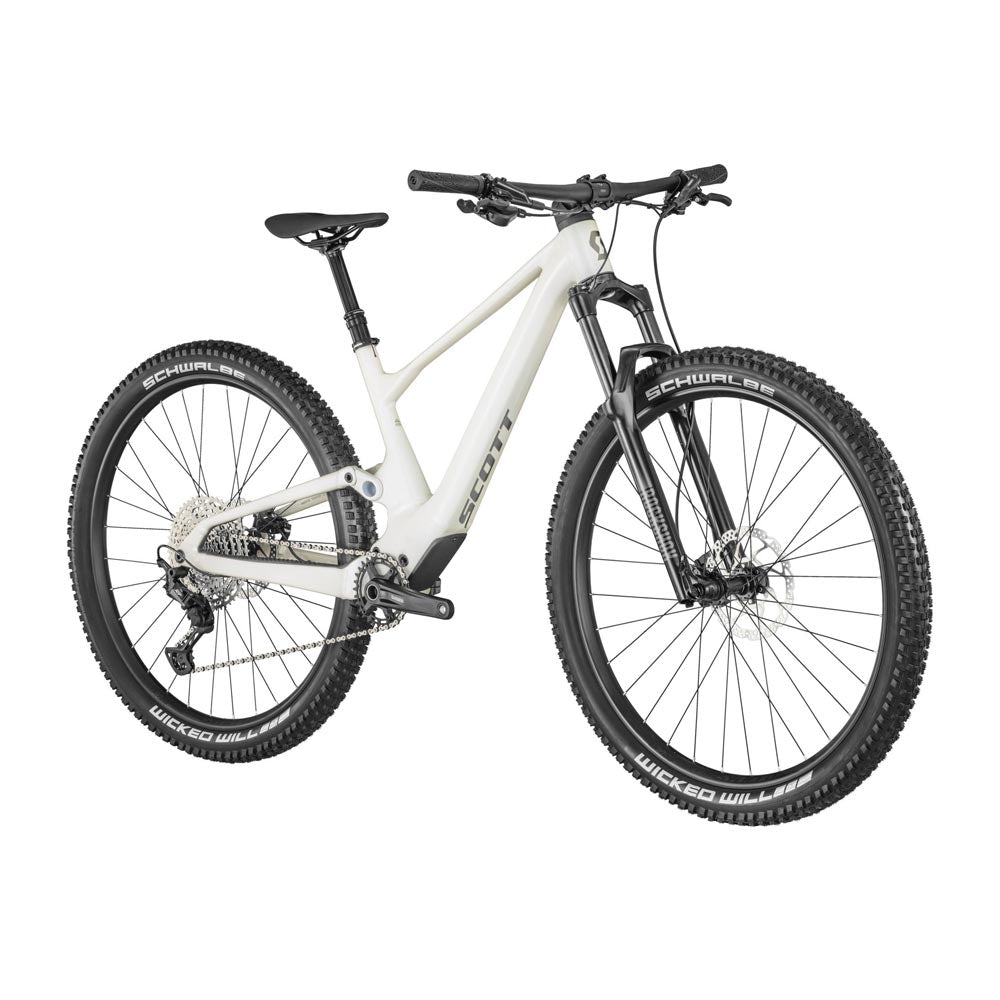 Scott Contessa Spark 930 2024-1