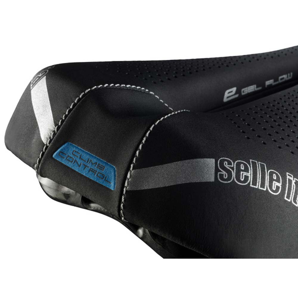 Selle Italia Sattel Lady Gel Flow S-2