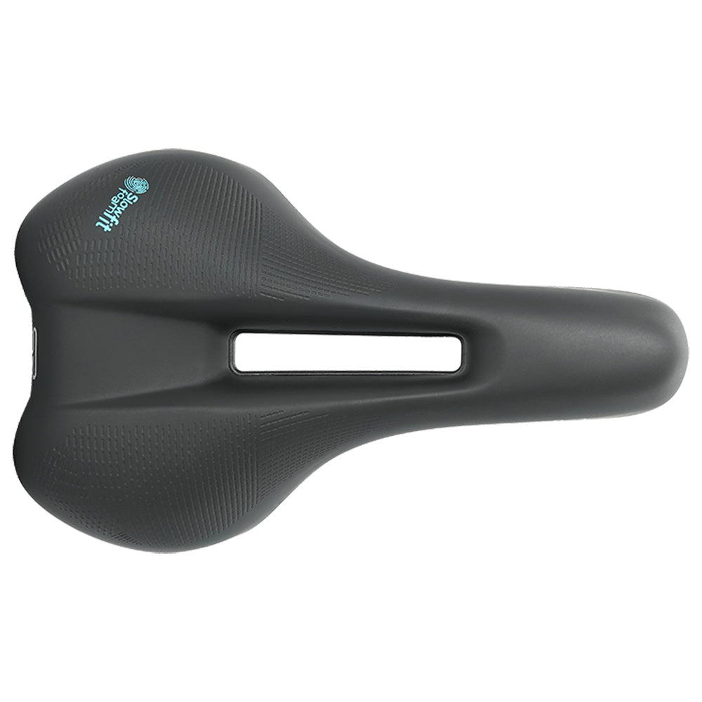 Selle Royal Float Athletic-0