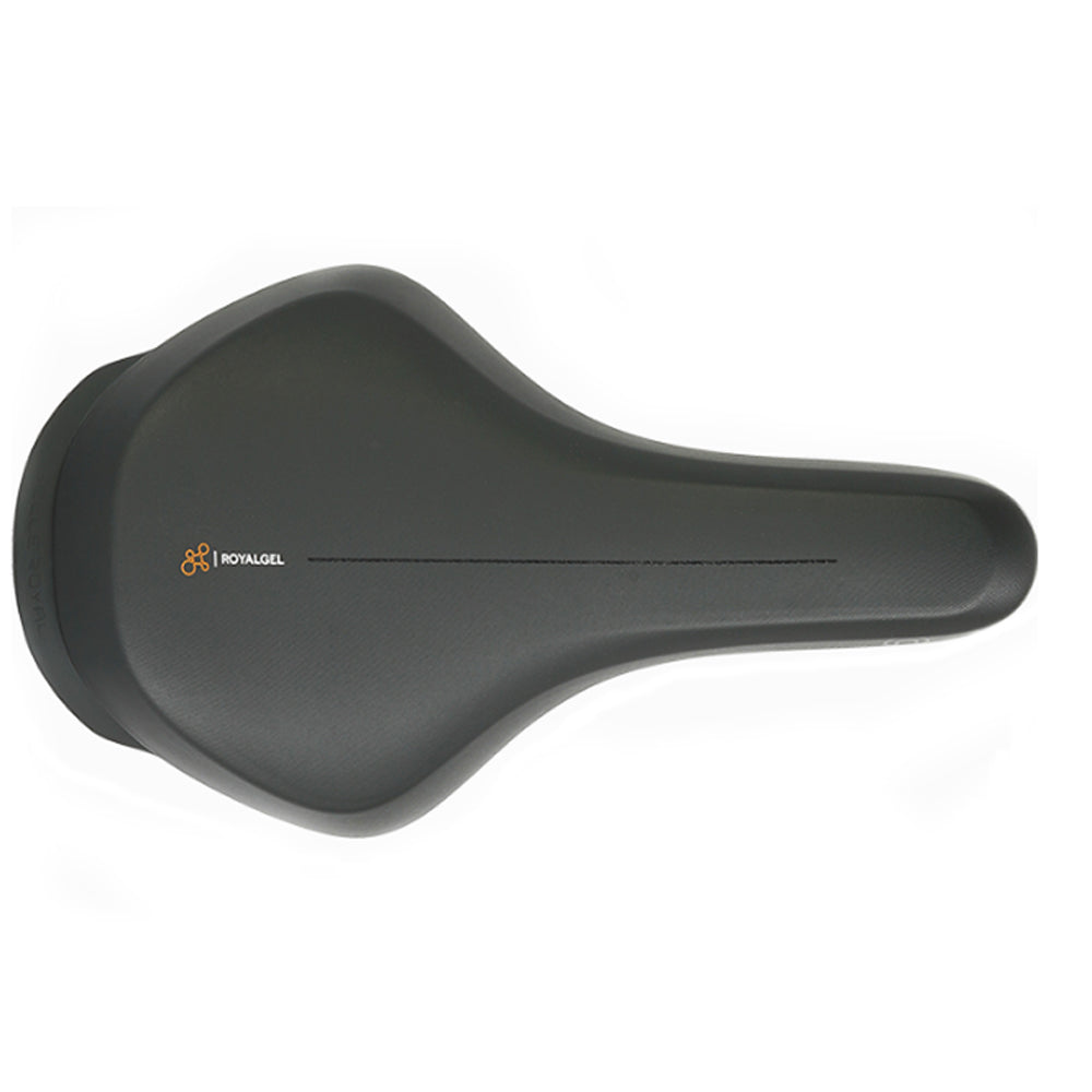 Selle Royal On Athletic-0