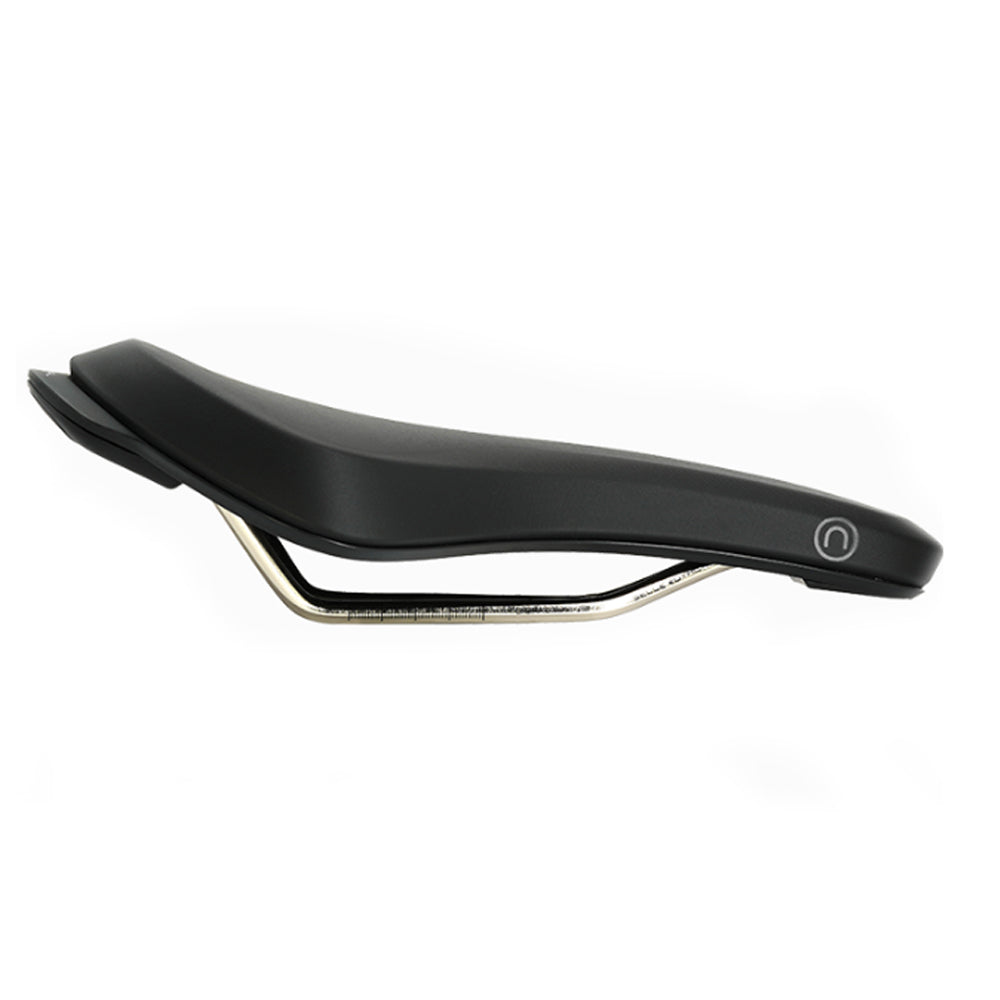 Selle Royal On Athletic-1