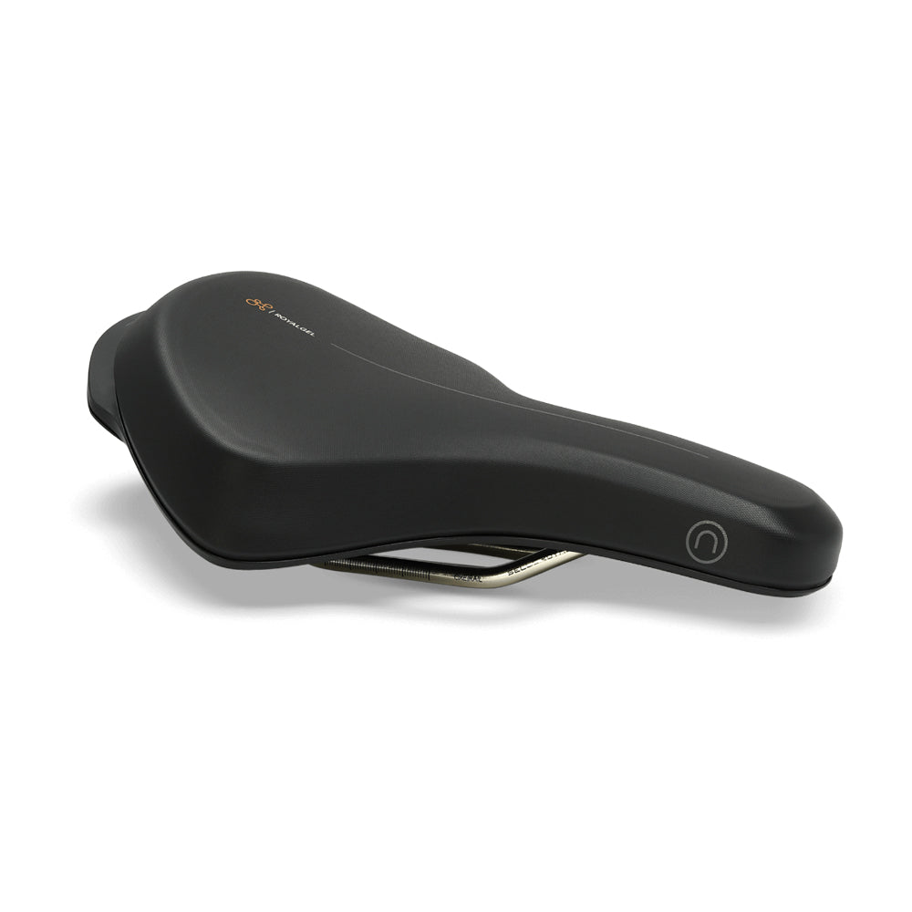 Selle Royal On Moderate-0