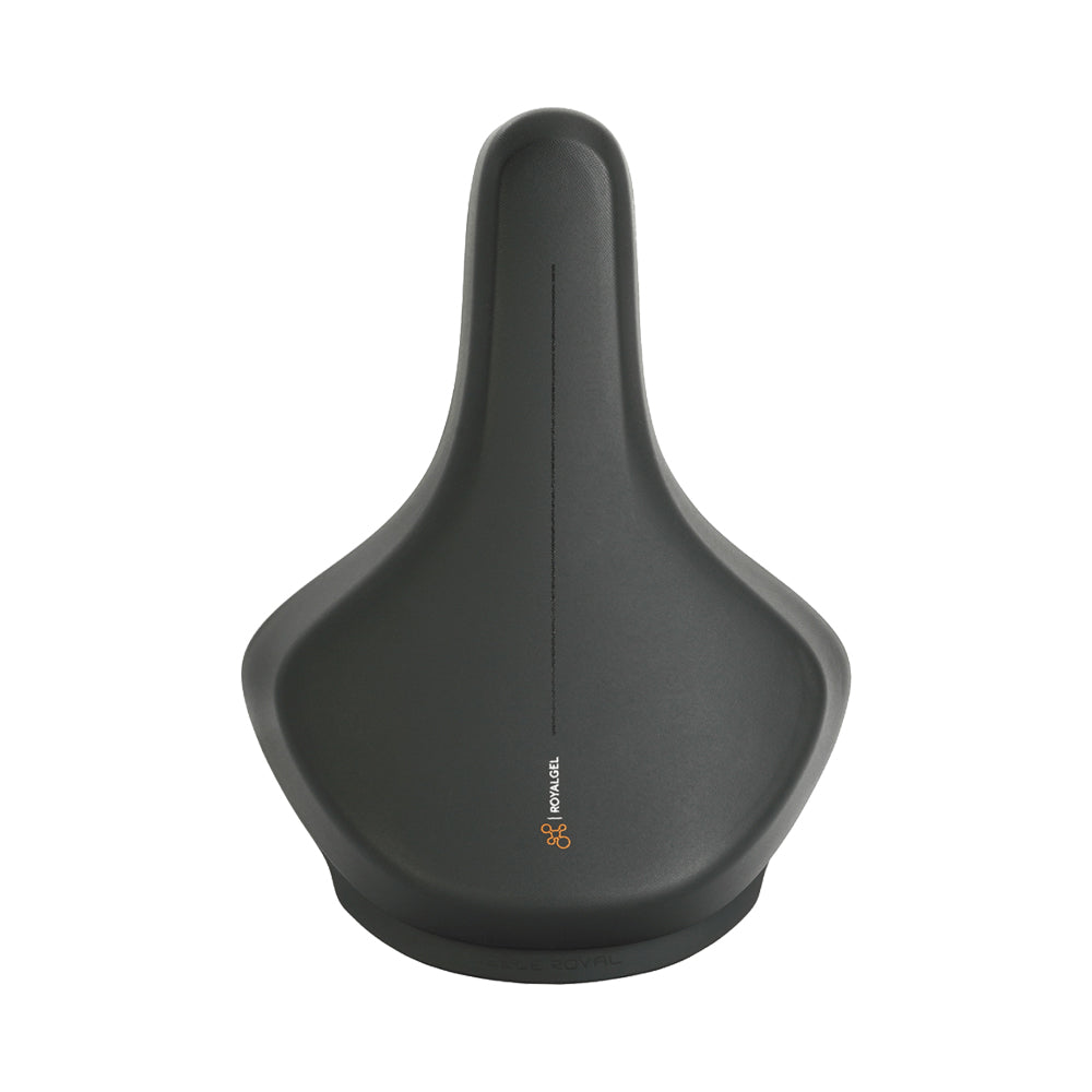 Selle Royal On Moderate-1