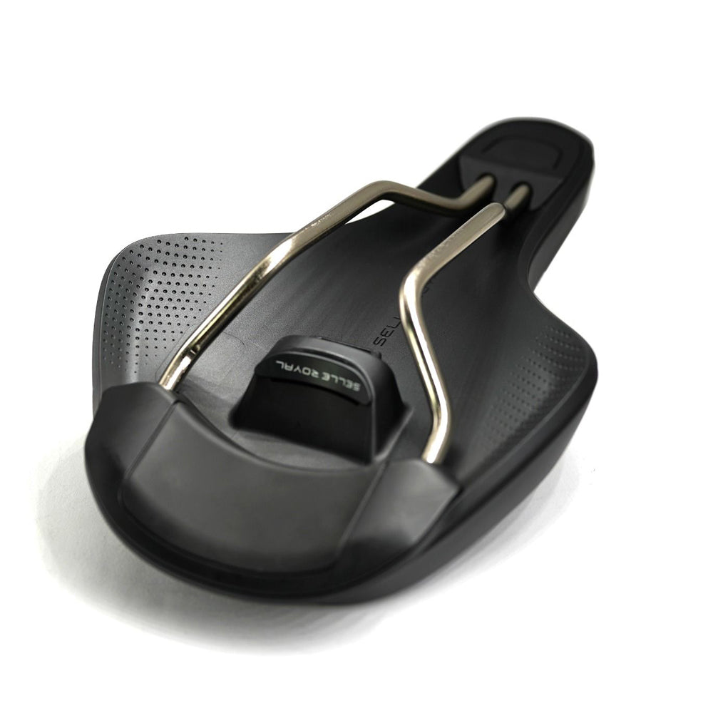 Selle Royal On Moderate-2