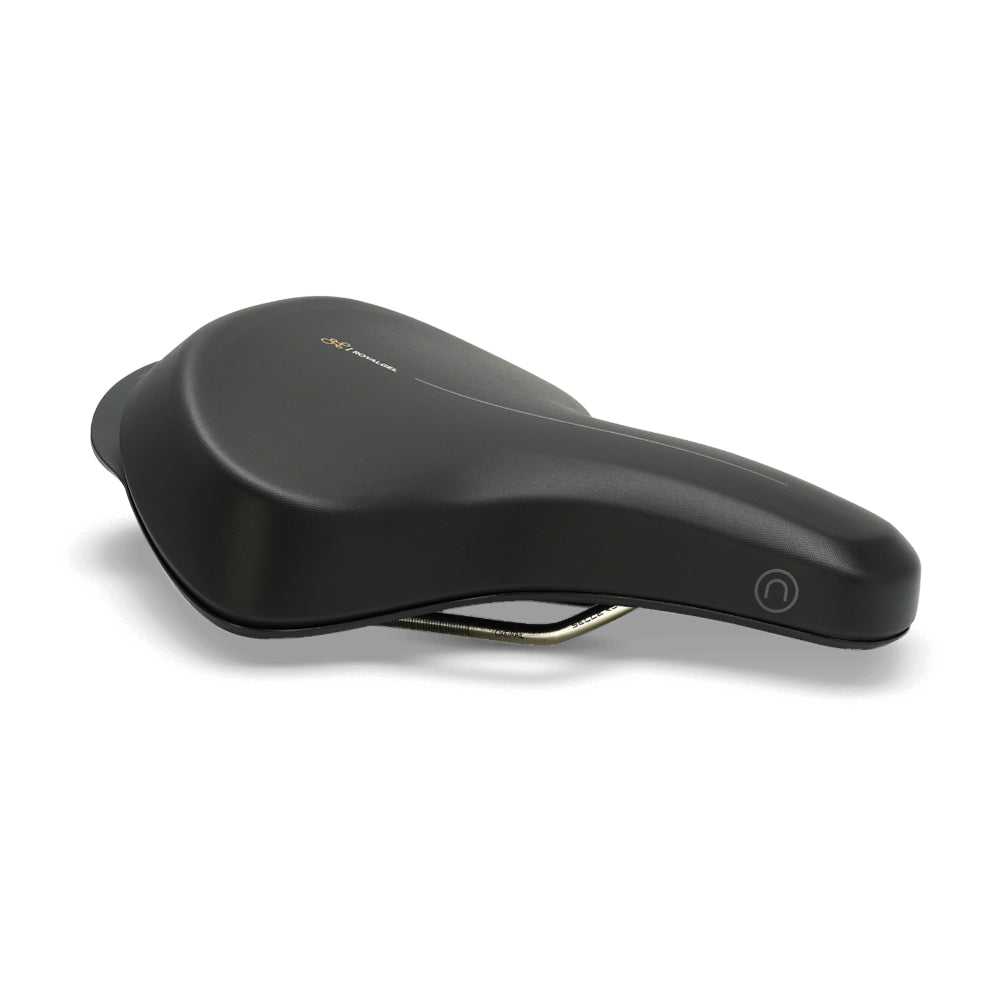 Selle Royal On Relaxed-0