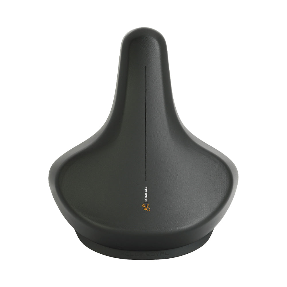 Selle Royal On Relaxed-1