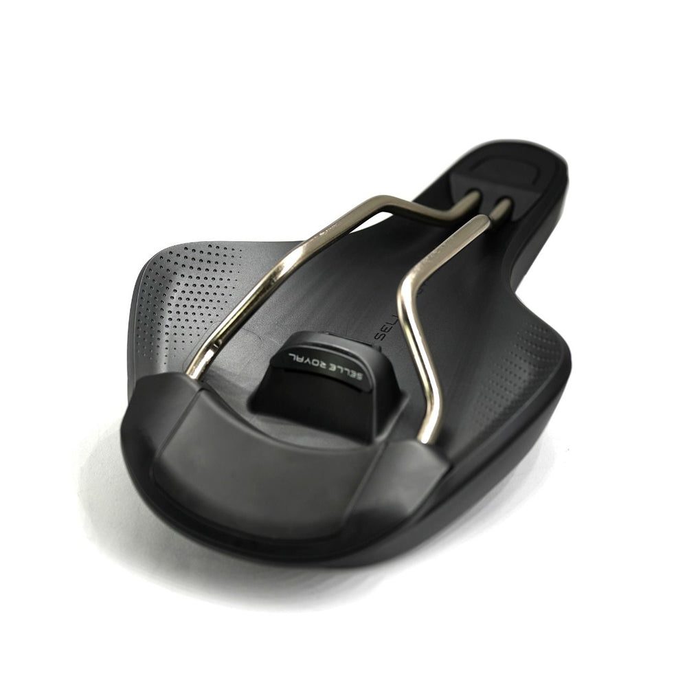 Selle Royal On Relaxed-2