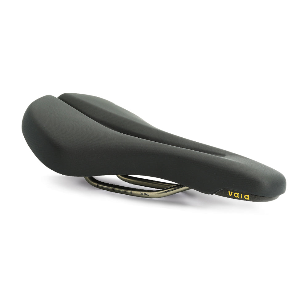 Selle Royal Sattel Vaia Athletic-0