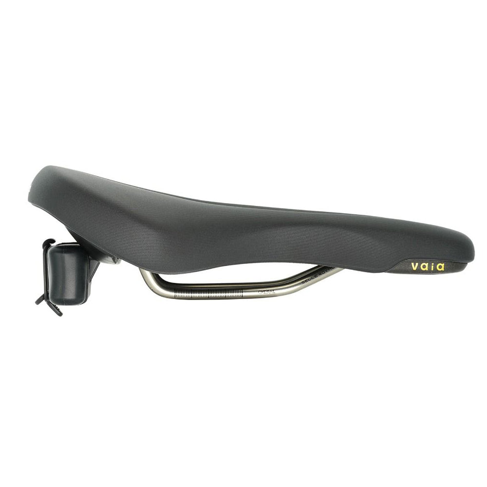 Selle Royal Sattel Vaia Athletic-2