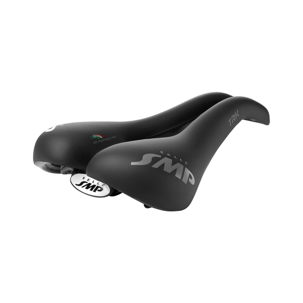 Selle SMP Sattel "TRK"-0