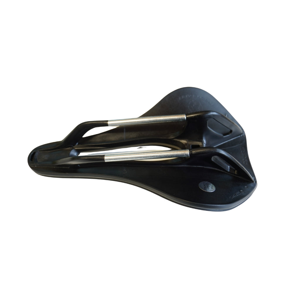 Selle Italia Sattel Modell X Superflow - B-Qualität-1