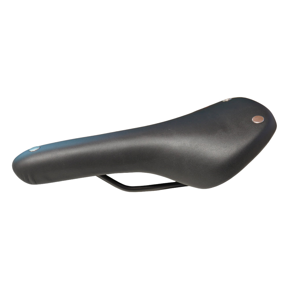 Selle Royal Sattel Prestige - 139 mm OEM-1